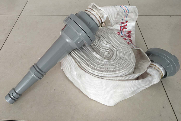 消防器材 消防器材