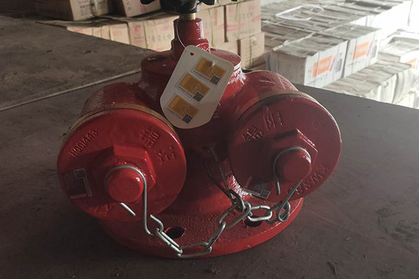 消防器材 消防器材