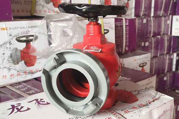 消防器材 消防器材