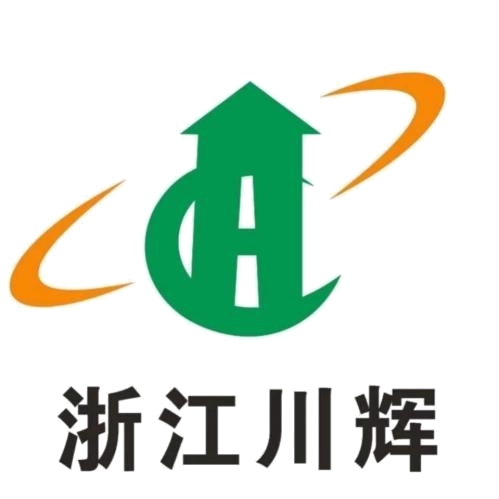 浙江91视频电影网