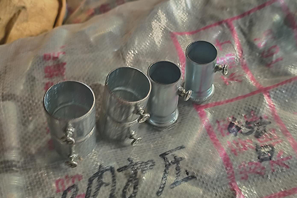 亳州生產雙壁波紋管批發