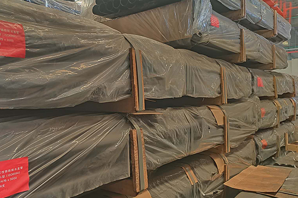 紹興定製閥門價格