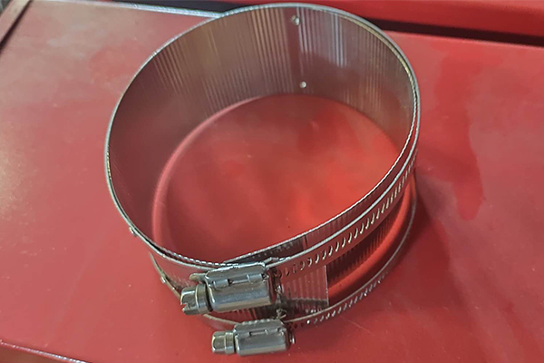 徐州定製鍍鋅管價格