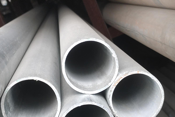 亳州生產雙壁波紋管批發