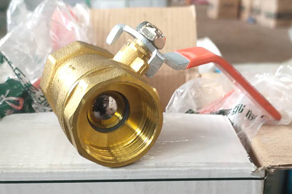 舟山定製襯塑管批發