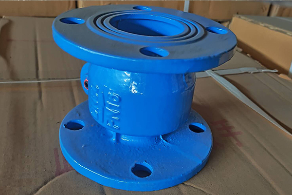 淮北定做PE管價格