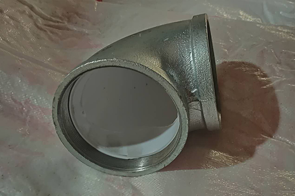 淮北定做PE管價格