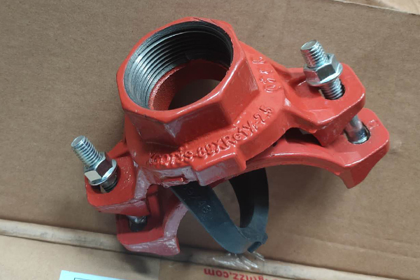 泰州定製柔性排水管價格