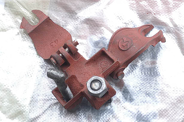 上饒生產PE管價格