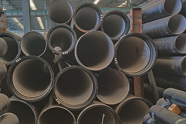 淮北定做PE管價格