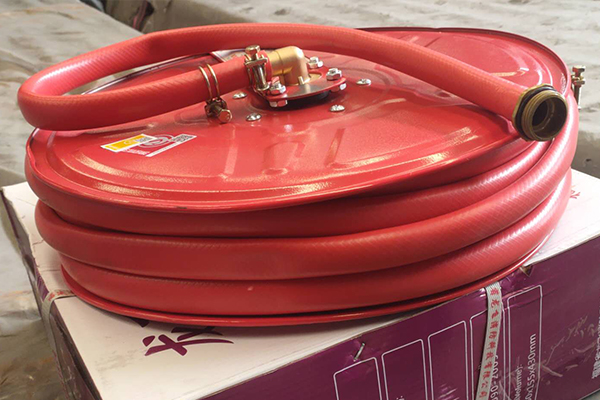 泰州定製柔性排水管價格