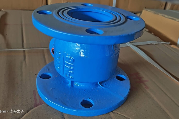 91视频下载污污污