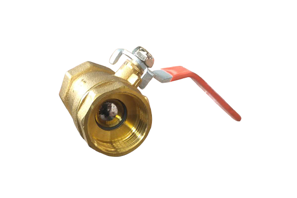 91视频下载污污污 91视频下载污污污