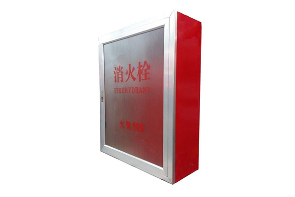 91视频免费安装 91视频免费安装