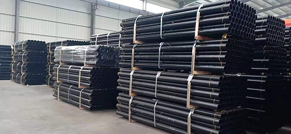 91视频黄色下载 91视频黄色下载